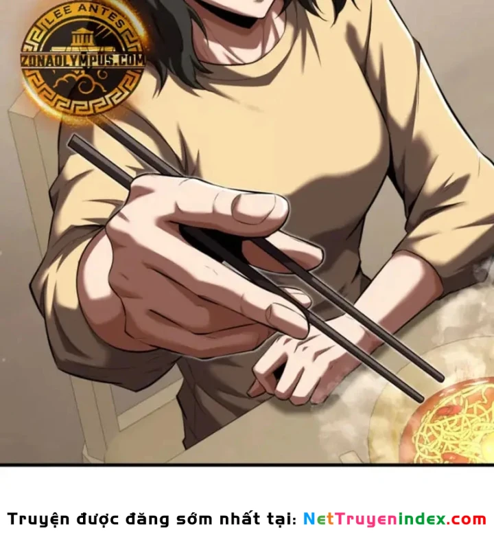 Sự Trở Lại Của Thiên Tài Ranker Chapter 24 - Trang 23
