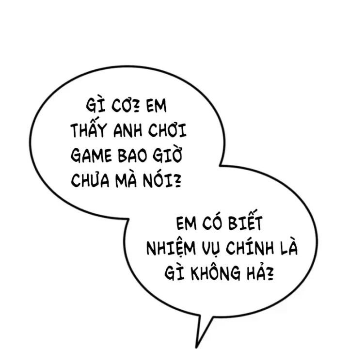Sự Trở Lại Của Thiên Tài Ranker Chapter 24 - Trang 24