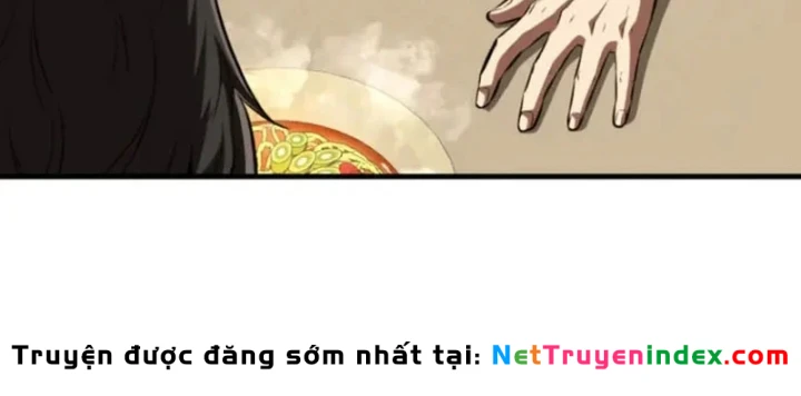 Sự Trở Lại Của Thiên Tài Ranker Chapter 24 - Trang 26
