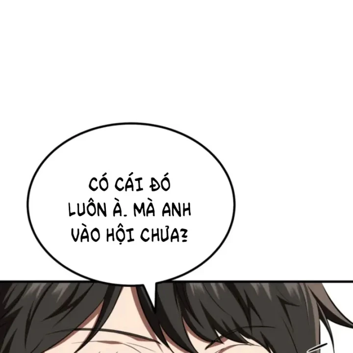 Sự Trở Lại Của Thiên Tài Ranker Chapter 24 - Trang 27