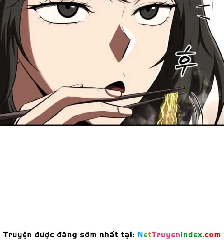 Sự Trở Lại Của Thiên Tài Ranker Chapter 24 - Trang 28