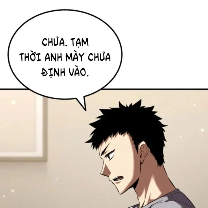 Sự Trở Lại Của Thiên Tài Ranker Chapter 24 - Trang 29