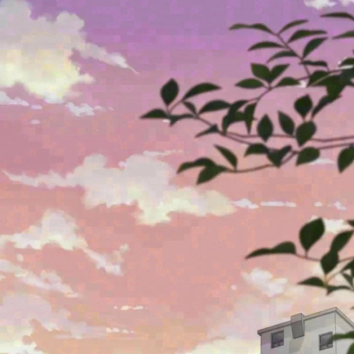 Sự Trở Lại Của Thiên Tài Ranker Chapter 24 - Trang 3