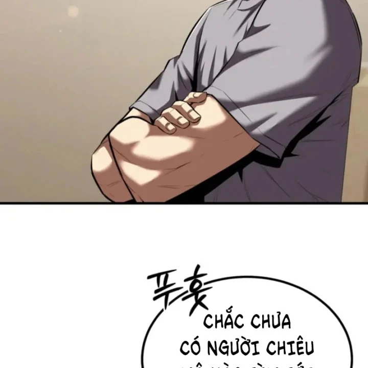 Sự Trở Lại Của Thiên Tài Ranker Chapter 24 - Trang 30
