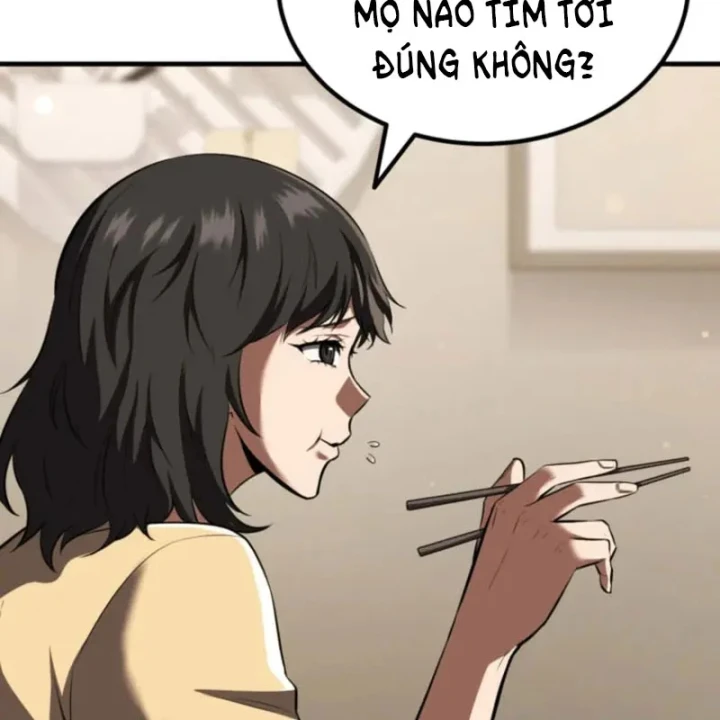 Sự Trở Lại Của Thiên Tài Ranker Chapter 24 - Trang 31