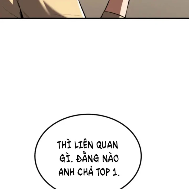 Sự Trở Lại Của Thiên Tài Ranker Chapter 24 - Trang 32