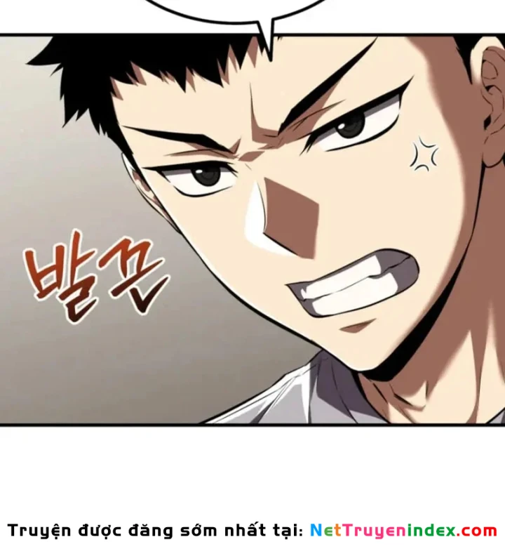 Sự Trở Lại Của Thiên Tài Ranker Chapter 24 - Trang 33