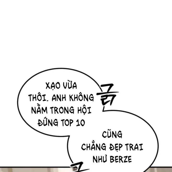 Sự Trở Lại Của Thiên Tài Ranker Chapter 24 - Trang 34