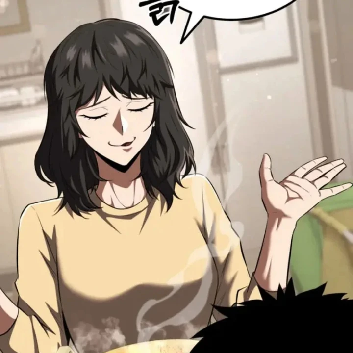 Sự Trở Lại Của Thiên Tài Ranker Chapter 24 - Trang 35