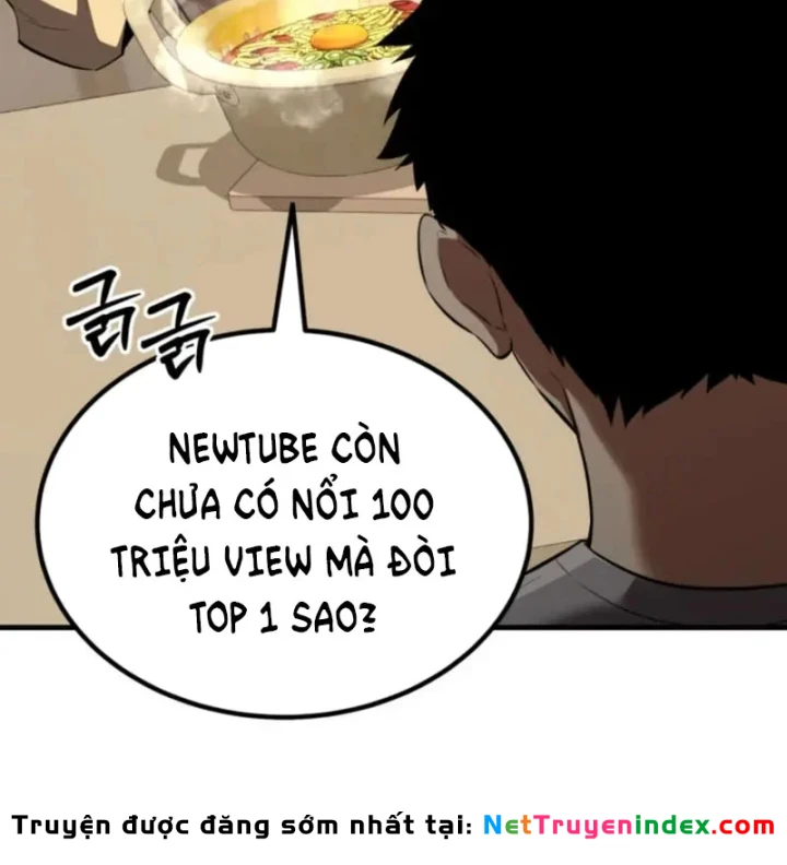 Sự Trở Lại Của Thiên Tài Ranker Chapter 24 - Trang 36