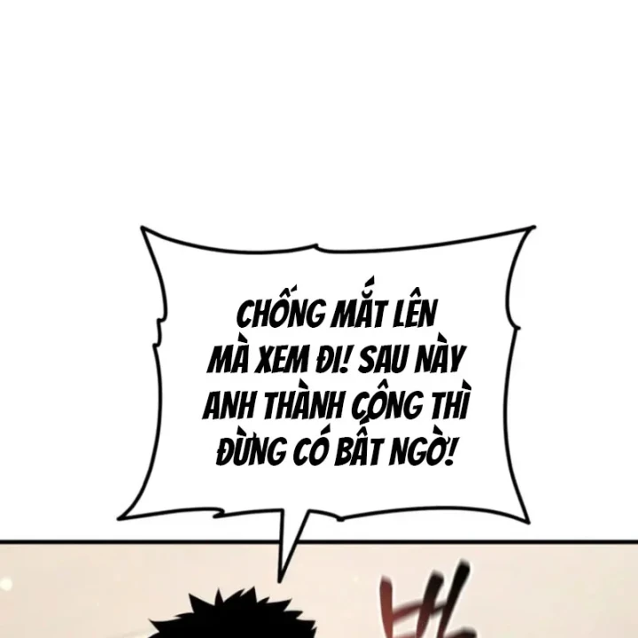 Sự Trở Lại Của Thiên Tài Ranker Chapter 24 - Trang 37