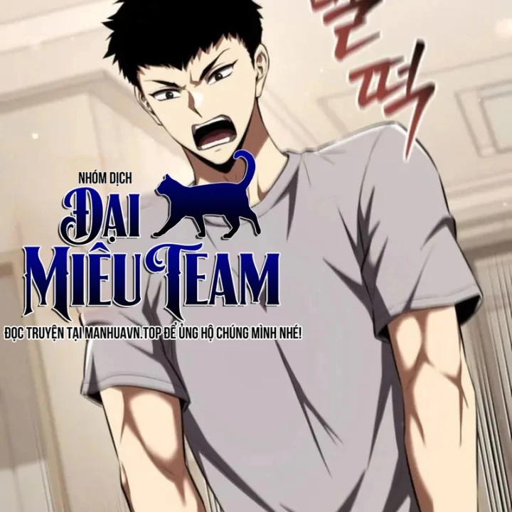 Sự Trở Lại Của Thiên Tài Ranker Chapter 24 - Trang 38