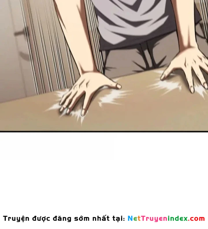 Sự Trở Lại Của Thiên Tài Ranker Chapter 24 - Trang 39
