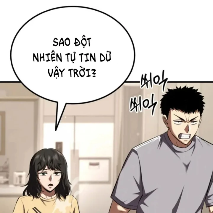 Sự Trở Lại Của Thiên Tài Ranker Chapter 24 - Trang 40