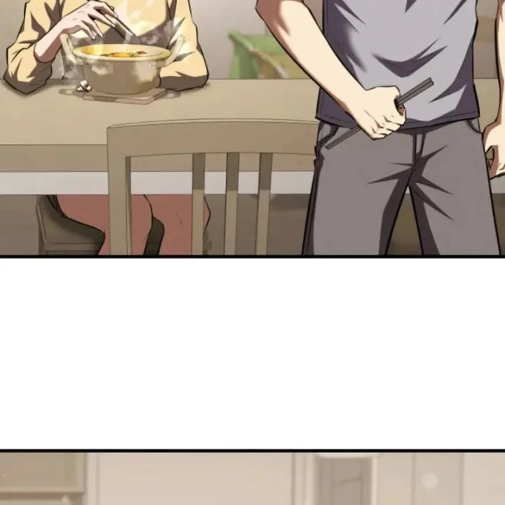 Sự Trở Lại Của Thiên Tài Ranker Chapter 24 - Trang 41