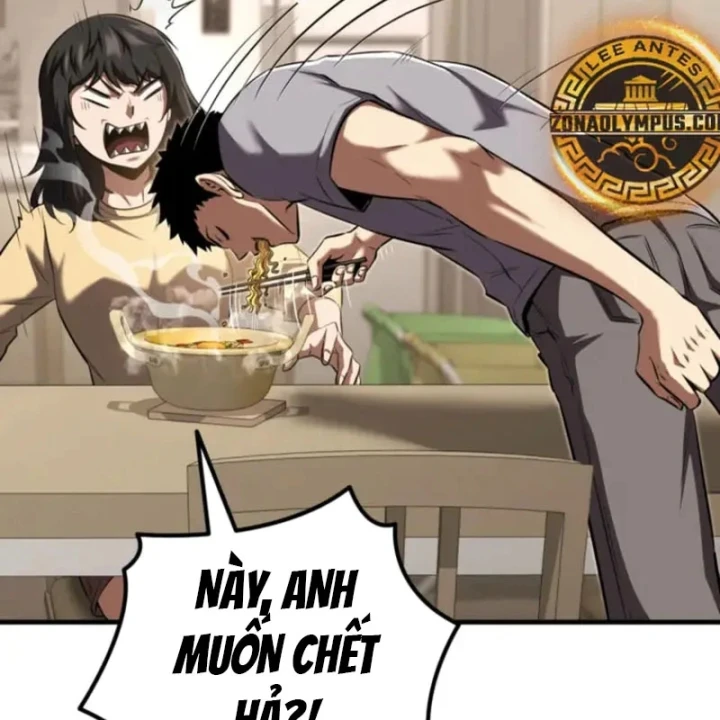 Sự Trở Lại Của Thiên Tài Ranker Chapter 24 - Trang 44