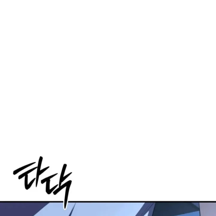 Sự Trở Lại Của Thiên Tài Ranker Chapter 24 - Trang 47