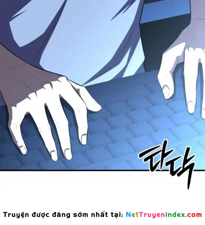 Sự Trở Lại Của Thiên Tài Ranker Chapter 24 - Trang 48