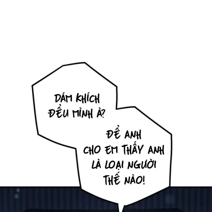 Sự Trở Lại Của Thiên Tài Ranker Chapter 24 - Trang 49