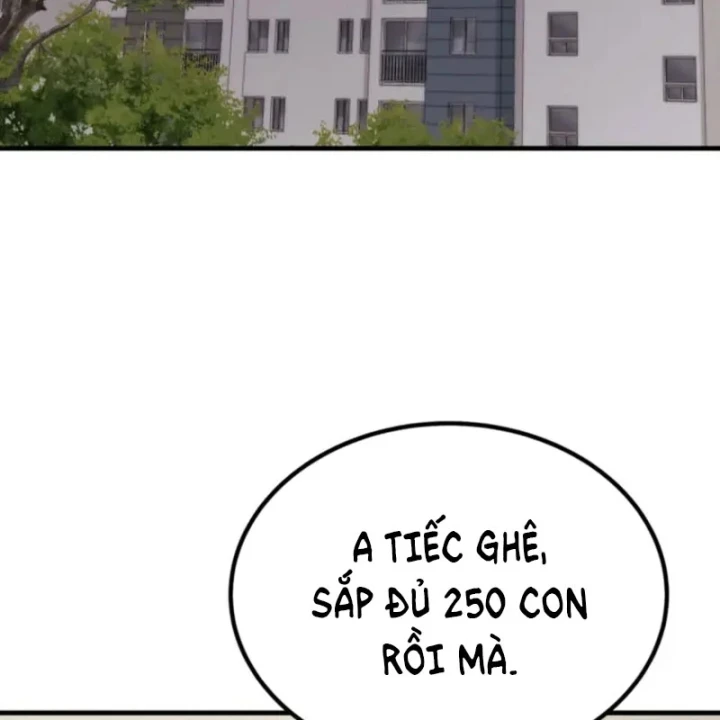 Sự Trở Lại Của Thiên Tài Ranker Chapter 24 - Trang 5