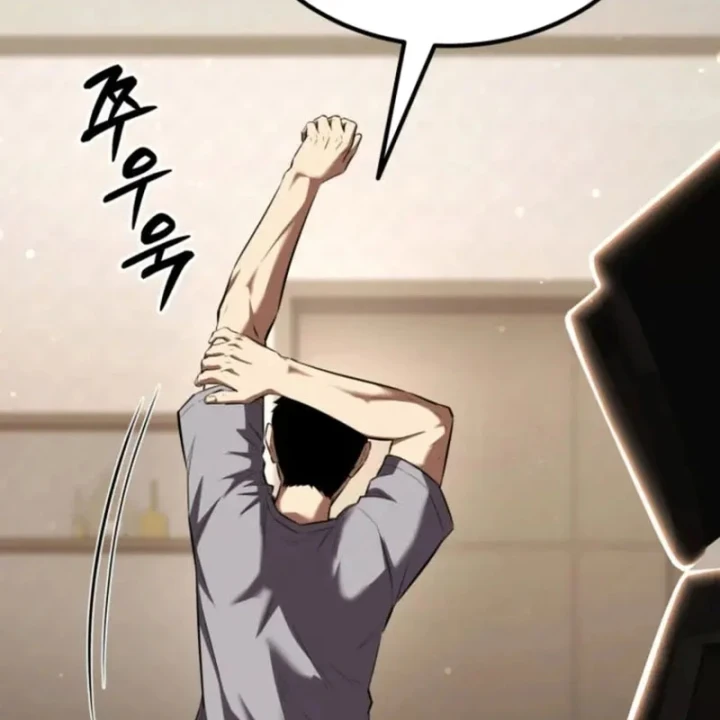 Sự Trở Lại Của Thiên Tài Ranker Chapter 24 - Trang 6