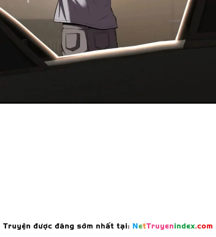 Sự Trở Lại Của Thiên Tài Ranker Chapter 24 - Trang 7