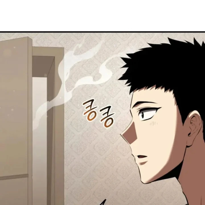 Sự Trở Lại Của Thiên Tài Ranker Chapter 24 - Trang 8