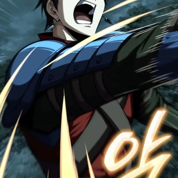 Sự Trở Lại Của Thiên Tài Ranker Chapter 25 - Trang 10
