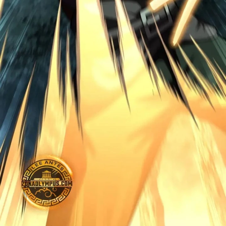 Sự Trở Lại Của Thiên Tài Ranker Chapter 25 - Trang 11