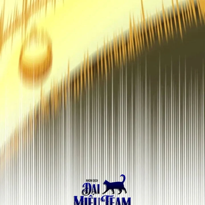 Sự Trở Lại Của Thiên Tài Ranker Chapter 25 - Trang 13