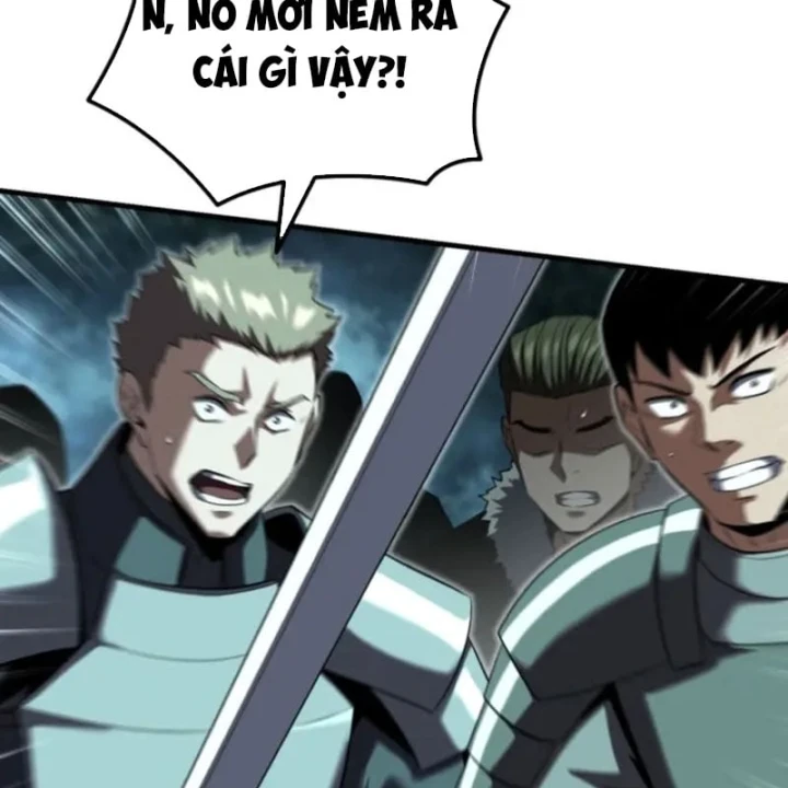 Sự Trở Lại Của Thiên Tài Ranker Chapter 25 - Trang 15