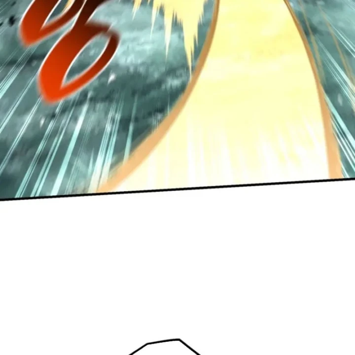 Sự Trở Lại Của Thiên Tài Ranker Chapter 25 - Trang 18