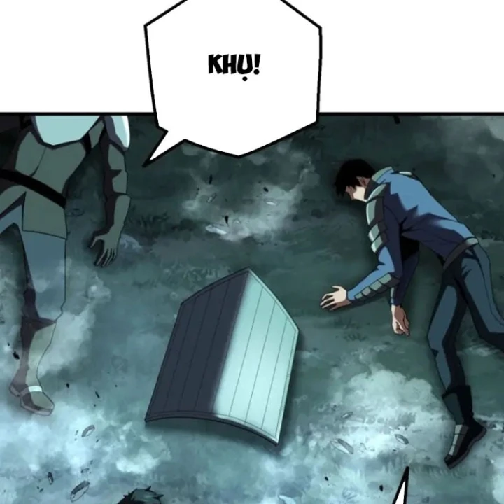 Sự Trở Lại Của Thiên Tài Ranker Chapter 25 - Trang 19