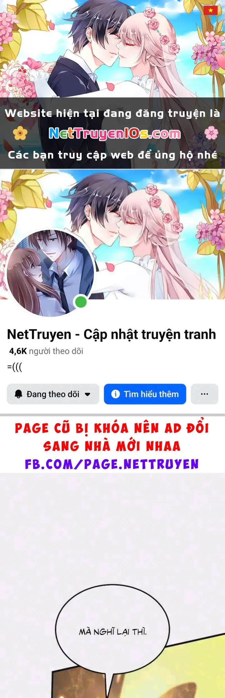 Sự Trở Lại Của Thiên Tài Ranker Chapter 25 - Trang 2