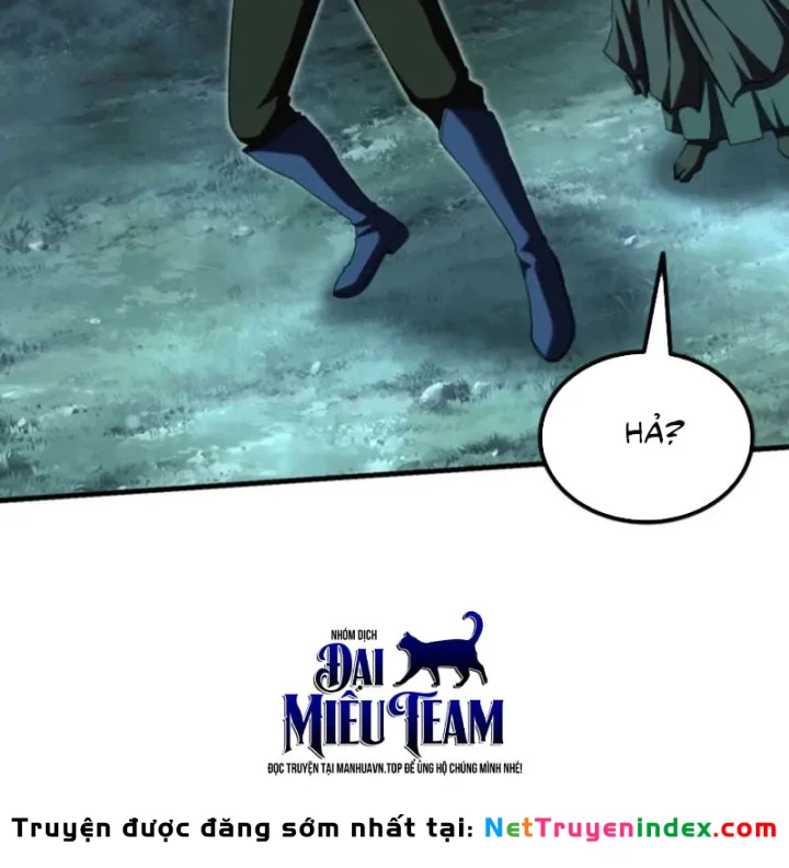 Sự Trở Lại Của Thiên Tài Ranker Chapter 25 - Trang 22