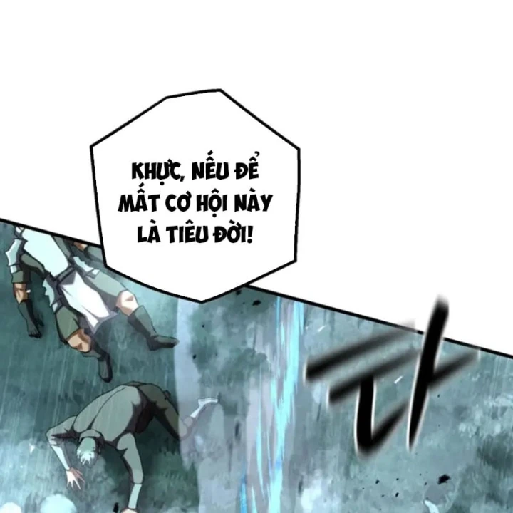 Sự Trở Lại Của Thiên Tài Ranker Chapter 25 - Trang 23