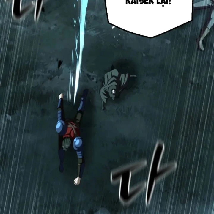 Sự Trở Lại Của Thiên Tài Ranker Chapter 25 - Trang 25