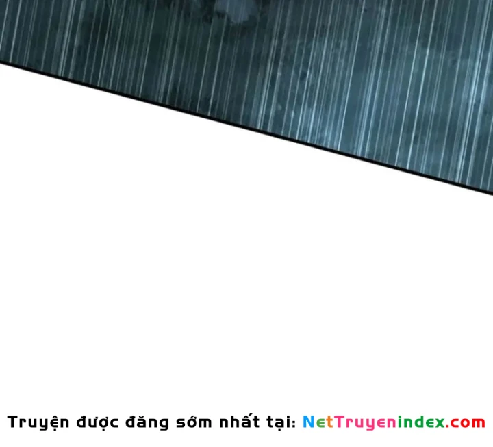 Sự Trở Lại Của Thiên Tài Ranker Chapter 25 - Trang 26