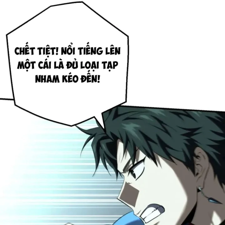 Sự Trở Lại Của Thiên Tài Ranker Chapter 25 - Trang 27
