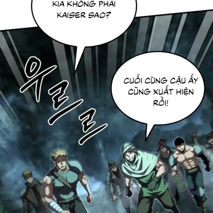 Sự Trở Lại Của Thiên Tài Ranker Chapter 25 - Trang 29