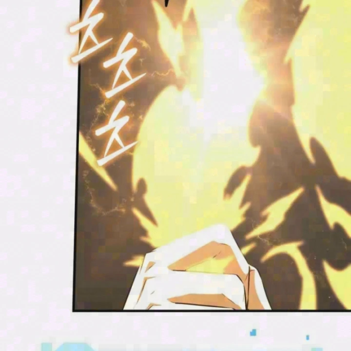 Sự Trở Lại Của Thiên Tài Ranker Chapter 25 - Trang 3