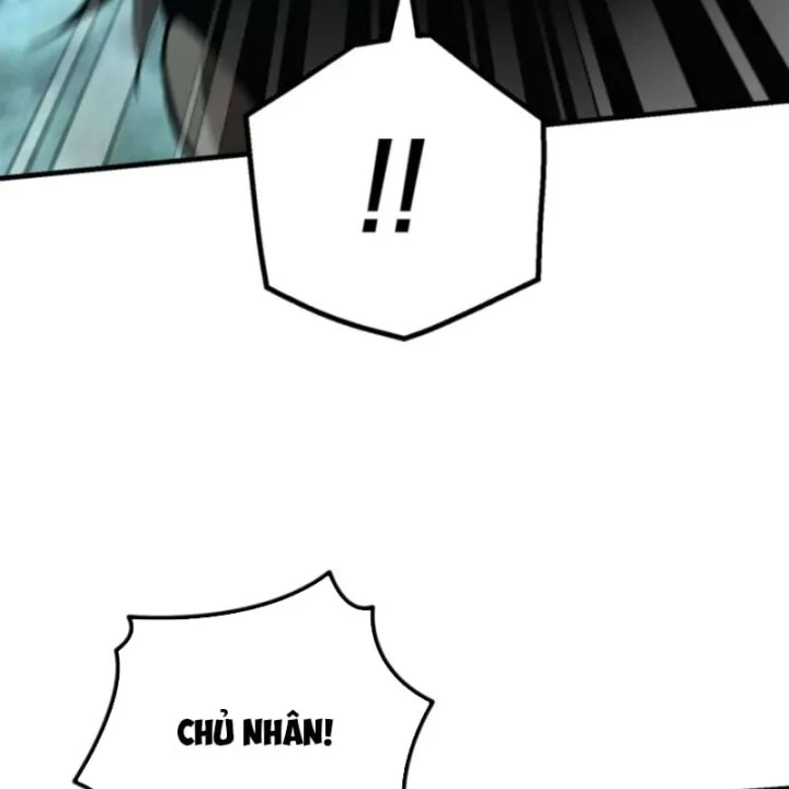 Sự Trở Lại Của Thiên Tài Ranker Chapter 25 - Trang 31
