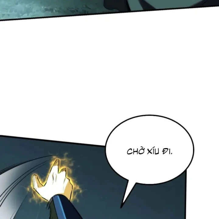 Sự Trở Lại Của Thiên Tài Ranker Chapter 25 - Trang 33