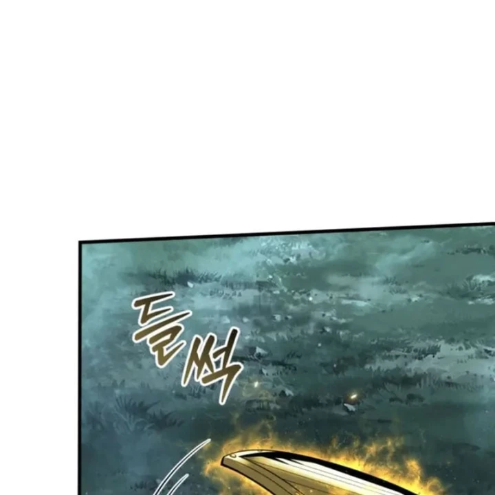 Sự Trở Lại Của Thiên Tài Ranker Chapter 25 - Trang 35