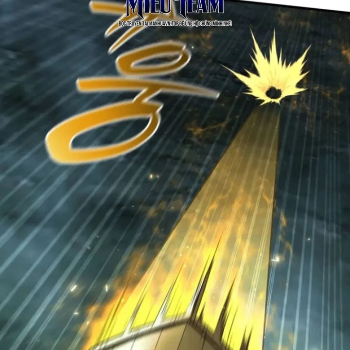 Sự Trở Lại Của Thiên Tài Ranker Chapter 25 - Trang 37