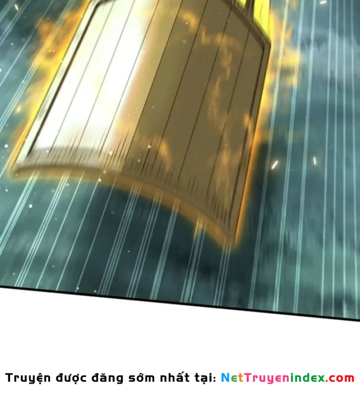 Sự Trở Lại Của Thiên Tài Ranker Chapter 25 - Trang 38