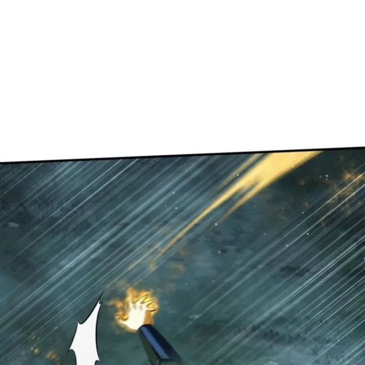 Sự Trở Lại Của Thiên Tài Ranker Chapter 25 - Trang 39