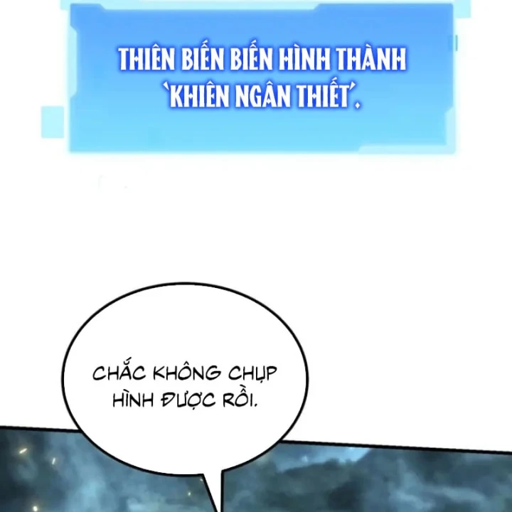 Sự Trở Lại Của Thiên Tài Ranker Chapter 25 - Trang 4