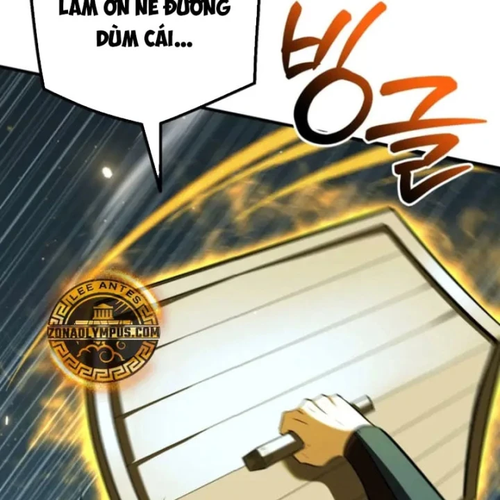 Sự Trở Lại Của Thiên Tài Ranker Chapter 25 - Trang 42