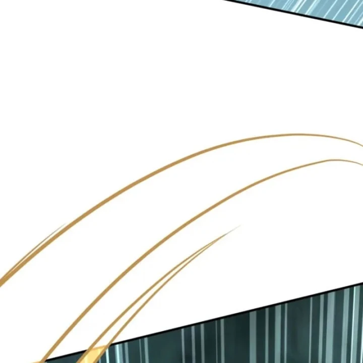 Sự Trở Lại Của Thiên Tài Ranker Chapter 25 - Trang 45